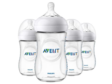 6 bottles baby|best infant bottles reviews.